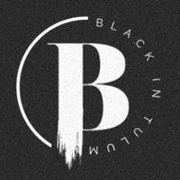 BlackinTulum  GIF