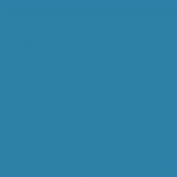 GIF by Rodan + Fields