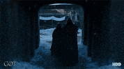season 7 hbo GIF by Game of Thrones