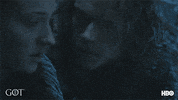 Prepare Season 7 GIF by Game of Thrones