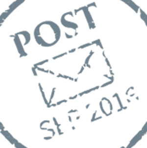 Mytoptour giphyupload mytoptour Sticker