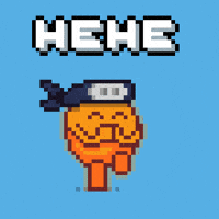 Happy Fun GIF by Potatoz by 9GAG