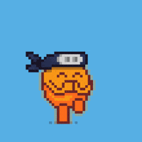 Happy Fun GIF by Potatoz by 9GAG