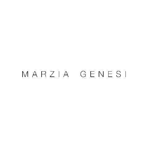 MarziaGenesi giphygifmaker beachwear marziagenesi Sticker
