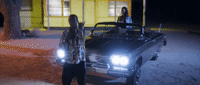 snow white GIF by Roy Woods