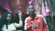south africa dance GIF by Universal Music Africa
