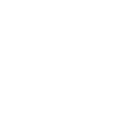 Hip Hop Beat Sticker by Lifehouse Church