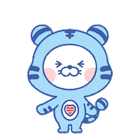 ecopro eco ecco ecopro 에꼬 Sticker