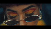 music video fashion GIF by Alex Rose