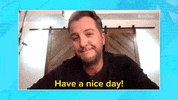 Luke Bryan Thirst GIF by BuzzFeed