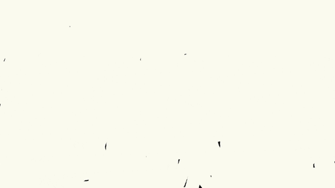 mario-felipe giphyupload love art music GIF