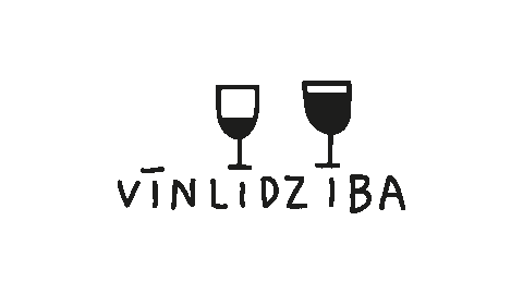 iidziiba giphyupload iidziiba vīnlīdzība vīnlīdzība black Sticker