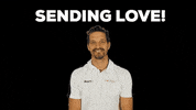 Training Love GIF by contigo