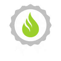 Silver Medal Sticker by Work-Out