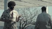 Lil Dicky Gata GIF by DAVE