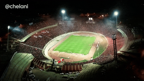 chelani giphyupload football giphycreatortest tractor GIF