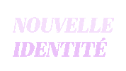 Lemplume Sticker by Studio L'Emplumé