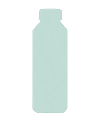 detox detoks Sticker by Juico