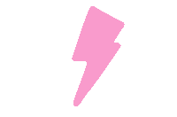 Qa Festarit Sticker by Ilosaarirock