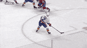 Isles GIF by New York Islanders