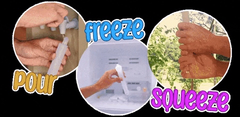 6469f2d6191e4b7892f8ffbb862c6395 giphygifmaker GIF