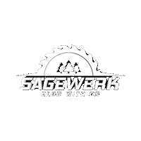 saegewerk-club sägewerk clubwithus sägewerkuntergriesbach untergriesbach Sticker