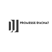 Realestate Sticker by DeLafontaineJoseph