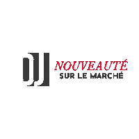 Realestate Maison Sticker by DeLafontaineJoseph