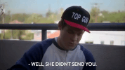 comedy central adam demamp GIF by Workaholics