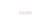 Ballern Sticker by KUKULURU