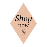 Sticker by Pfeffer Sal