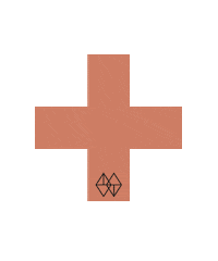 Pfeffer_Sal skincare glow self care face mask Sticker