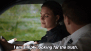 seeley booth GIF by Bones