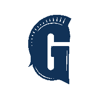 gulliverprep_ gulliver gulliverprep Sticker