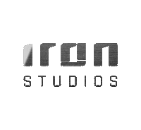 Collectibles Sticker by Iron Studios