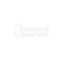 Emsland-Quartett essen sparen emsland lingen Sticker