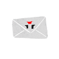Certificate Sticker by Парфюмист