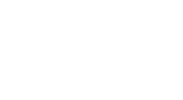 Hanakitchen Sticker