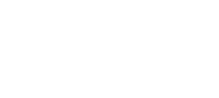 Hanakitchen Sticker