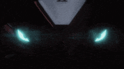re:creators GIF by mannyjammy