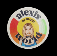 Alexisshv travel twitch world coin GIF