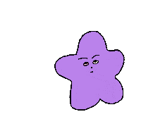 Happy Sticker Sticker by Mekamee