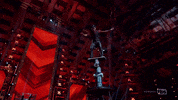 Season 2 Pose GIF by Leroy Patterson