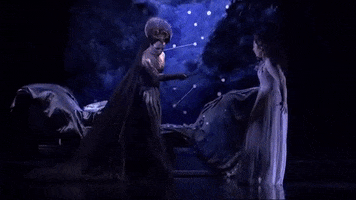 royaloperahouse  GIF
