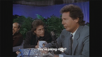 Jeffrey Tambor GIF by HBO