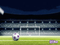 space stars GIF by ILLIKO