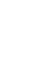 SoFragrance player perfume mix unique Sticker