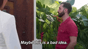 Fantasy Island GIF by Drama Club FOX