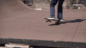 viceland GIF by KING OF THE ROAD