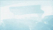 Formula 1 Car GIF by Mercedes-AMG Petronas Formula One Team